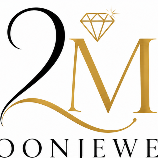 2moon jewellery